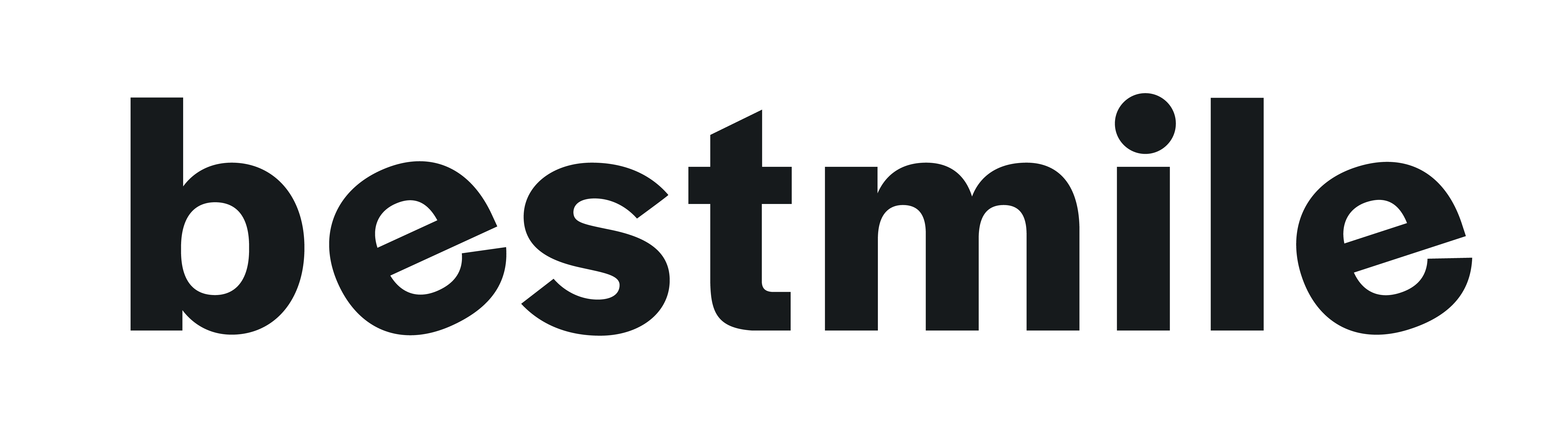 bestmile